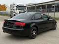 Audi A4 Lim. Attraction 1.8 TFSI Euro5 Climatronic Schwarz - thumbnail 6