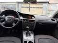Audi A4 Lim. Attraction 1.8 TFSI Euro5 Climatronic Schwarz - thumbnail 10