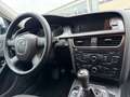 Audi A4 Lim. Attraction 1.8 TFSI Euro5 Climatronic Schwarz - thumbnail 8