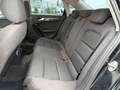 Audi A4 Lim. Attraction 1.8 TFSI Euro5 Climatronic Schwarz - thumbnail 13