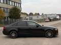 Audi A4 Lim. Attraction 1.8 TFSI Euro5 Climatronic Schwarz - thumbnail 4