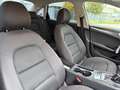 Audi A4 Lim. Attraction 1.8 TFSI Euro5 Climatronic Schwarz - thumbnail 12