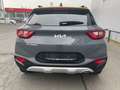 Kia Stonic 1.0T DCT7 Spirit Grau - thumbnail 4