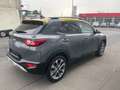 Kia Stonic 1.0T DCT7 Spirit Grau - thumbnail 5