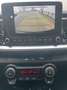 Kia Stonic 1.0T DCT7 Spirit Grau - thumbnail 10
