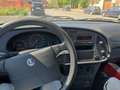 Saab 900 900 Coupe 2.0i 16v S Wit - thumbnail 6