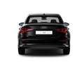 Audi A3 35 TDI S tronic Black - thumbnail 13