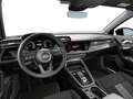 Audi A3 35 TDI S tronic Black - thumbnail 9