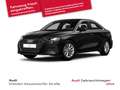 Audi A3 35 TDI S tronic Black - thumbnail 2