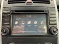 Mercedes-Benz A 150 Sport NAVI/XENON/SITZHZG/ALU18/MFL Срібний - thumbnail 28