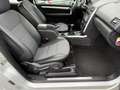 Mercedes-Benz A 150 Sport NAVI/XENON/SITZHZG/ALU18/MFL Срібний - thumbnail 18