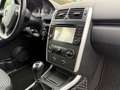 Mercedes-Benz A 150 Sport NAVI/XENON/SITZHZG/ALU18/MFL Срібний - thumbnail 25