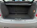 Mercedes-Benz A 150 Sport NAVI/XENON/SITZHZG/ALU18/MFL Срібний - thumbnail 24