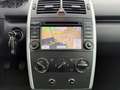 Mercedes-Benz A 150 Sport NAVI/XENON/SITZHZG/ALU18/MFL Срібний - thumbnail 22