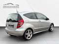 Mercedes-Benz A 150 Sport NAVI/XENON/SITZHZG/ALU18/MFL Срібний - thumbnail 5