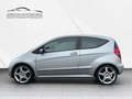 Mercedes-Benz A 150 Sport NAVI/XENON/SITZHZG/ALU18/MFL Срібний - thumbnail 2