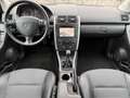 Mercedes-Benz A 150 Sport NAVI/XENON/SITZHZG/ALU18/MFL Срібний - thumbnail 21