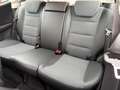Mercedes-Benz A 150 Sport NAVI/XENON/SITZHZG/ALU18/MFL Срібний - thumbnail 17