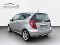 Mercedes-Benz A 150 Sport NAVI/XENON/SITZHZG/ALU18/MFL Срібний - thumbnail 3