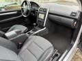 Mercedes-Benz A 150 Sport NAVI/XENON/SITZHZG/ALU18/MFL Срібний - thumbnail 29