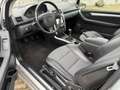 Mercedes-Benz A 150 Sport NAVI/XENON/SITZHZG/ALU18/MFL Срібний - thumbnail 11