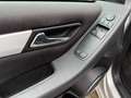 Mercedes-Benz A 150 Sport NAVI/XENON/SITZHZG/ALU18/MFL Срібний - thumbnail 13