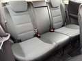 Mercedes-Benz A 150 Sport NAVI/XENON/SITZHZG/ALU18/MFL Срібний - thumbnail 19