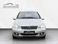 Mercedes-Benz A 150 Sport NAVI/XENON/SITZHZG/ALU18/MFL Срібний - thumbnail 8