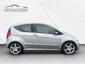 Mercedes-Benz A 150 Sport NAVI/XENON/SITZHZG/ALU18/MFL Срібний - thumbnail 6