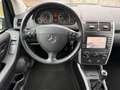 Mercedes-Benz A 150 Sport NAVI/XENON/SITZHZG/ALU18/MFL Срібний - thumbnail 23