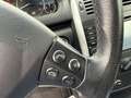 Mercedes-Benz A 150 Sport NAVI/XENON/SITZHZG/ALU18/MFL Срібний - thumbnail 31