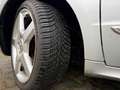 Mercedes-Benz A 150 Sport NAVI/XENON/SITZHZG/ALU18/MFL Срібний - thumbnail 10
