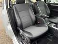 Mercedes-Benz A 150 Sport NAVI/XENON/SITZHZG/ALU18/MFL Срібний - thumbnail 20