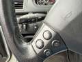 Mercedes-Benz A 150 Sport NAVI/XENON/SITZHZG/ALU18/MFL Срібний - thumbnail 30