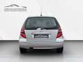 Mercedes-Benz A 150 Sport NAVI/XENON/SITZHZG/ALU18/MFL Срібний - thumbnail 4