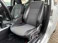 Mercedes-Benz A 150 Sport NAVI/XENON/SITZHZG/ALU18/MFL Срібний - thumbnail 15