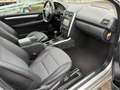 Mercedes-Benz A 150 Sport NAVI/XENON/SITZHZG/ALU18/MFL Срібний - thumbnail 16