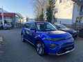 Kia Soul 64-kWh Inspiration Wärmepumpe Leder-Paket Blau - thumbnail 5