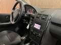 Mercedes-Benz A 160 BlueEFFICIENCY Business|Airco| Zwart - thumbnail 14
