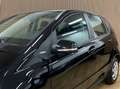 Mercedes-Benz A 160 BlueEFFICIENCY Business|Airco| Zwart - thumbnail 3