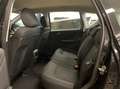 Mercedes-Benz A 160 BlueEFFICIENCY Business|Airco| Zwart - thumbnail 12