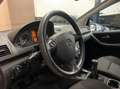 Mercedes-Benz A 160 BlueEFFICIENCY Business|Airco| Zwart - thumbnail 7