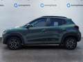 Dacia Spring Expression*27.4 kWh*Boite auto*GPS*Caméra*Carplay Vert - thumbnail 7