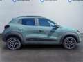 Dacia Spring Expression*27.4 kWh*Boite auto*GPS*Caméra*Carplay Vert - thumbnail 5