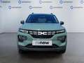 Dacia Spring Expression*27.4 kWh*Boite auto*GPS*Caméra*Carplay Vert - thumbnail 4