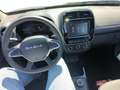Dacia Spring Expression*27.4 kWh*Boite auto*GPS*Caméra*Carplay Vert - thumbnail 14