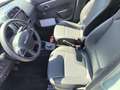 Dacia Spring Expression*27.4 kWh*Boite auto*GPS*Caméra*Carplay Vert - thumbnail 12