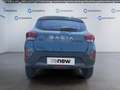 Dacia Spring Expression*27.4 kWh*Boite auto*GPS*Caméra*Carplay Vert - thumbnail 8