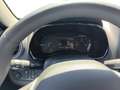 Dacia Spring Expression*27.4 kWh*Boite auto*GPS*Caméra*Carplay Vert - thumbnail 15