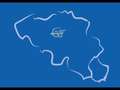 Dacia Spring Expression*27.4 kWh*Boite auto*GPS*Caméra*Carplay Vert - thumbnail 3